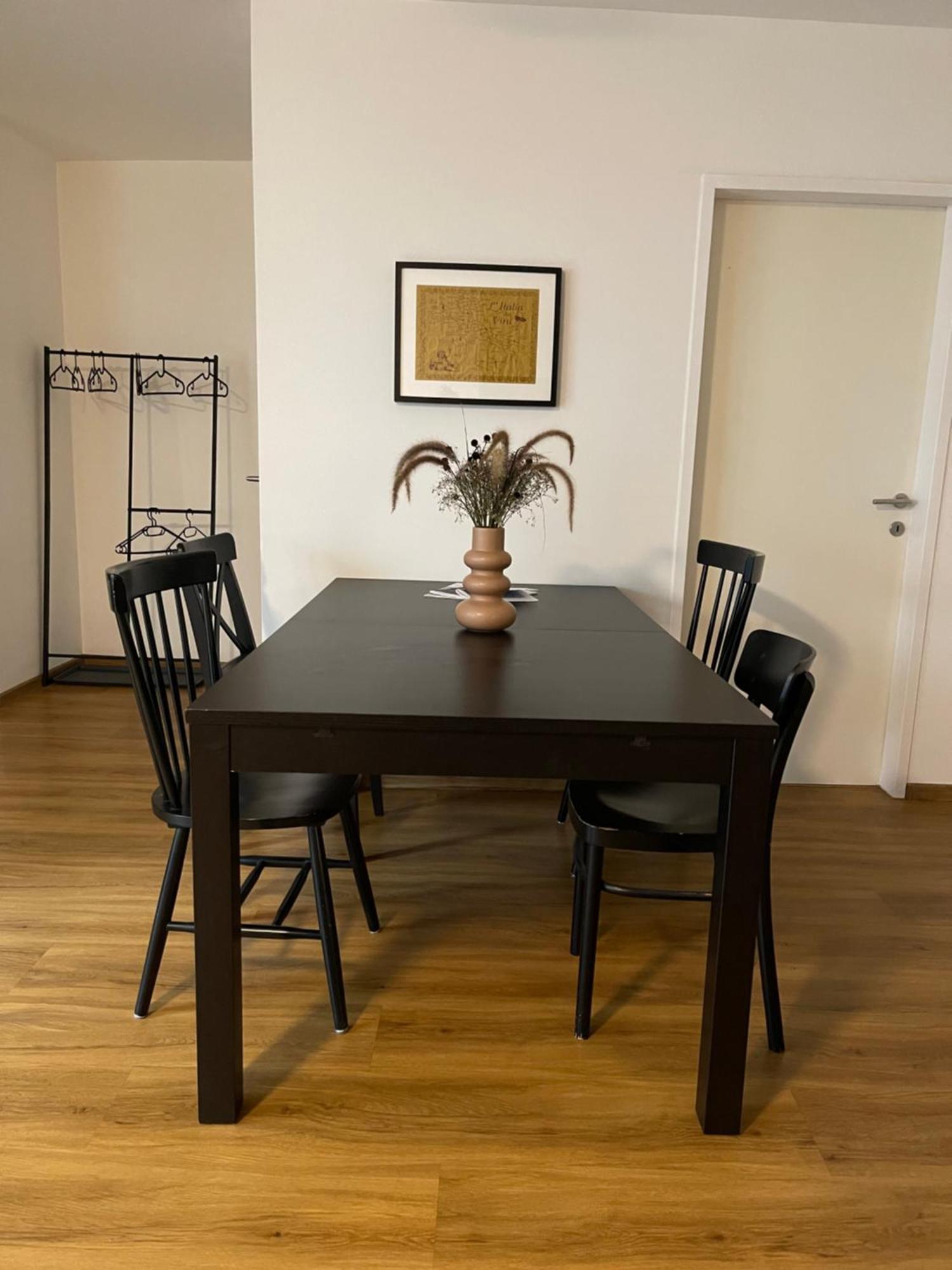 Apartment Hilde Schwaz Exterior photo